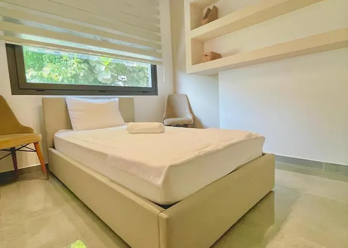 Stavri De'lux Larnaca