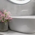 Stavri De'lux Apartment