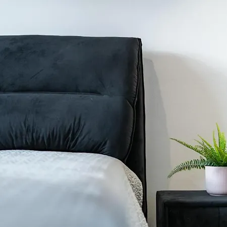 Apartment Stavri De'lux Larnaca