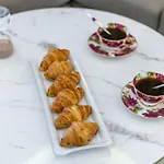Stavri De'lux لارنكا
